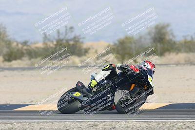 media/Jan-16-2026-CVMA Friday Practice (Fri) [[6f2bf47531]]/2-Racer 1/Session 5 (Turn 6)/